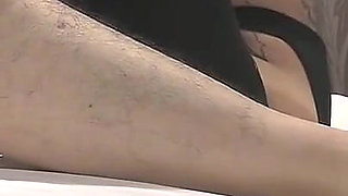 Outdoor Private Shoot with a Stunning Married Beauty Returns for an Intense Double Session Ending in Creampie - Part2