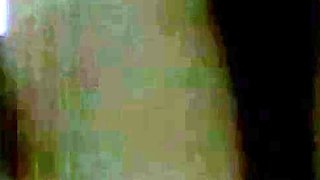 Ngentot Cewek Indonesia - Crot untuk Babe Berbulu