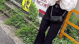18-year-old filipino half-model who is a regular on magazine covers. extreme video data filmed. Part 1
