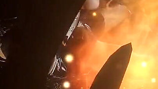 Virtual Diva: Animated Beauty Supreme - 3D Animation Hentai