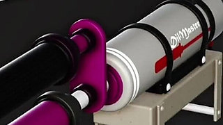 Max's Life Temporada 3 Cap 141 Amiga Pelirroja Desnuda, Los Ejercicios De Una MILF Y Una Follada