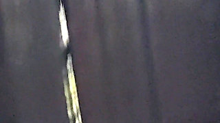 Titty Fight for the Dildo