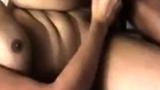Hot Big Black Latina booty Black and Ebony