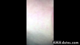Korean Guy, Chinese Mom: An International Affair Part 2
