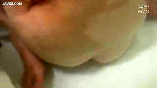 x1x7861E58EE5CBBD87BC