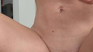 852 Adoration to Real Doll P1