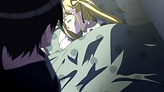 Midnight Night with Voice_091225p0003