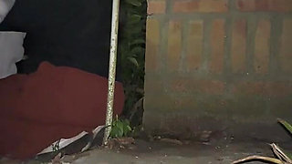 Asking to Suck Everything so I Can Fuck My Cute Step-stepbrother Estefani