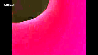 giantess eat