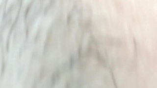 You're Trapped with This Giantess and Her Dirty Feet and Smelly Armpits
