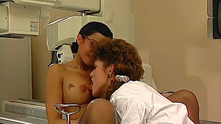 CLASSIC WHORE: Big Tits, Hardcore  Cumshot Porn