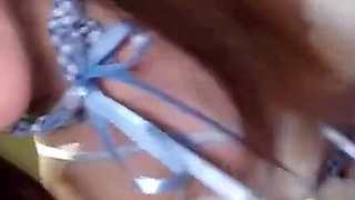 Mistress Gulp Trail on a Wild Exposed Date Drenched in Endless Warm Releases Ep-4