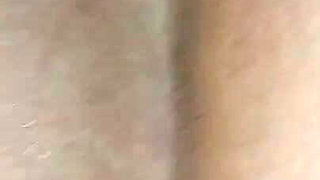 Sweet Fisting 18 Year Old Pussy