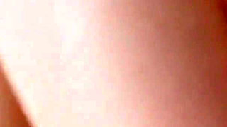 Redhead babes fuck each other