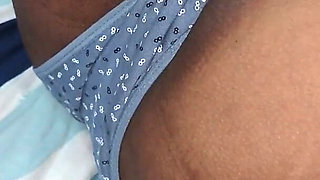 Indian Telugu Special Class in School Girl Sex Videos