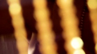 Seductive Tawaif s Erotic Dance