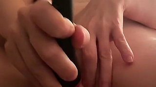 Love to See Several Cum on Me, Can You?