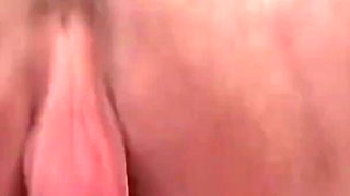 Hot Teen Gets Huge Cock Creampie Up The Ass ! AllAnalAllTheTime