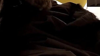 Mein Leihsklave Durfte Mir Einen Pelzmantel Schenken 1