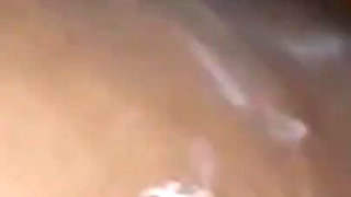 Stepdaddy Giving Me Amazing Passionate Sexaul Massage