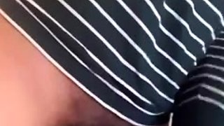 Melody Monae Big Cumshot Compilation