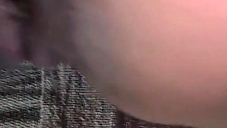 Ass Full of Another: My Wife Came Home with Her Ass Overflowing with Another Guy's Cum!