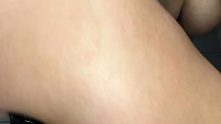 Succulent Sexy Blonde Toys Cam Free Webcam Porn Free ne