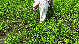 Desi Village Big Ass Girl First Time Try to Anal Sex