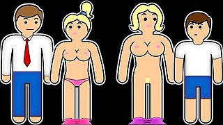 Large Bumpers Step Mummy Needs three Sessions A Day.. Breathe