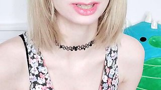 Webcam milf with breast milk live hardcore masturbate