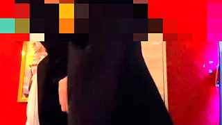 Dominant Femboy Kitty Tells You How To Masturbate Anally