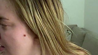Amazing BBW Webcam Big Boobs Porn Video Livesex Livecam