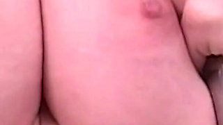 Sexy Solo Workout Routine and Hot Masturbation Session of a Certain Horny Babe