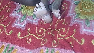 I Fucing My Step Sister Fuccing Her Pussy