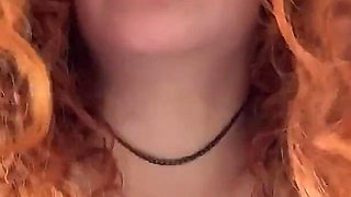 Futa Fills Your Pussy with Cock and a Vibrator Til Creampie