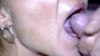 Tiles of Other Times