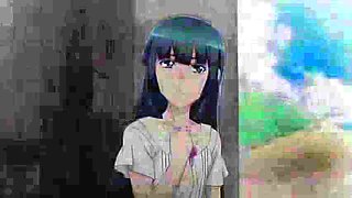 Delicate Secret in the silence_150710p0001