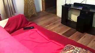 My Wife Who Is Five Months Pregnant I Fuck Her In The Ass And She Hurts One