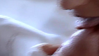 Oral Sex with Natalie Piss in My Mouth and Huge Facial