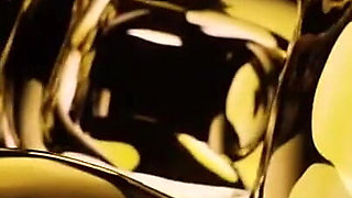 Time to Gaslight Yourself, Loser! Small Penis & Beta Humiliation Mesmerizing Erotic Audio with Motion Graphic