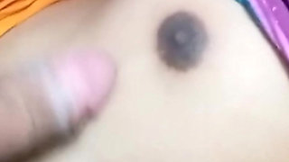 Indian bhabhi ki hot chut