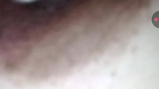 Pathan Girl Pussy Fingering Leak Viral Video Part 1