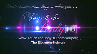 Sensual Tantra Body Massage