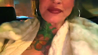 Ts Diana Deelight Solo Slut compilation part 9 feet, beauty, dance, dildo, stroking