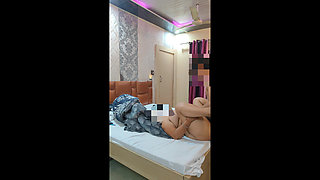 I fucked my college girlfriend very hardly in hotel room big ass girl crying having sex with her boyfriend chubby girl slim boy