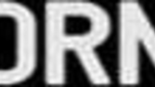 Babysitter Slut Holds Her Ass Open And Whispers "Please" - Jessica Moore - Jessica moore