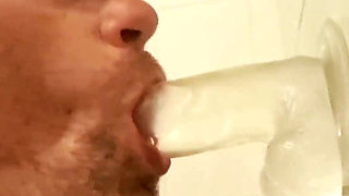 First, Sucking and Deepthorat.