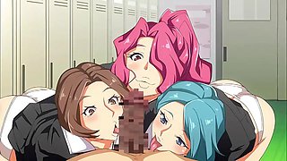 Toon madness: Xhamster, Asian  Bbw Porn