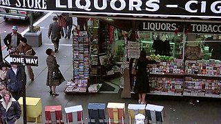 Naughty uk milf masturbating outdoors and public n