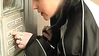 Amateur Babe From Germany Gets Her Pussy Fucked In POV